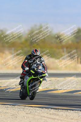 media/Dec-01-2024-TrackXperience (Sun) [[fa1e166fcf]]/Level 3/Session 3 (Turns 2 and 1 Exit)/